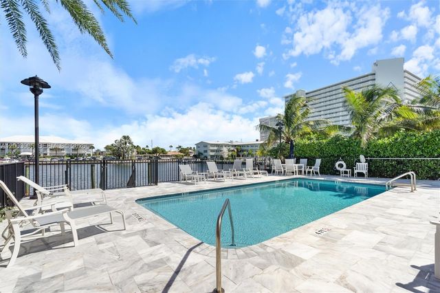 1800 S Ocean Dr 406, Fort Lauderdale, FL 33316
