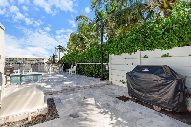 1800 S Ocean Dr 406, Fort Lauderdale, FL 33316