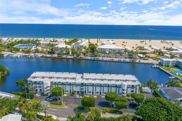 1800 S Ocean Dr 406, Fort Lauderdale, FL 33316