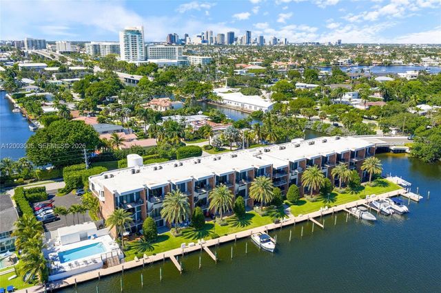 1800 S Ocean Dr 406, Fort Lauderdale, FL 33316
