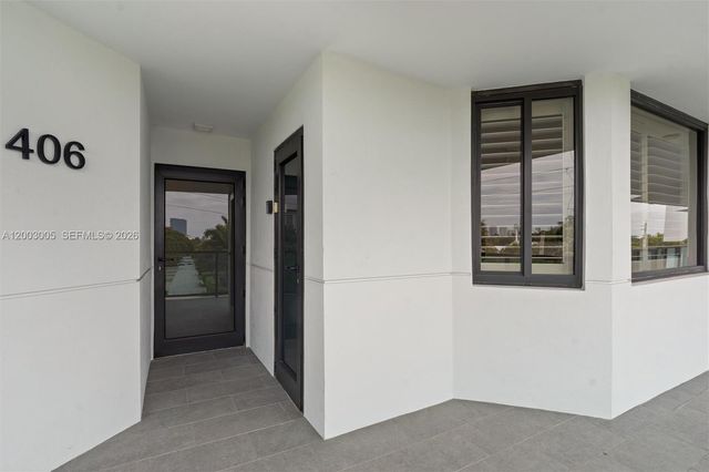 1800 S Ocean Dr 406, Fort Lauderdale, FL 33316