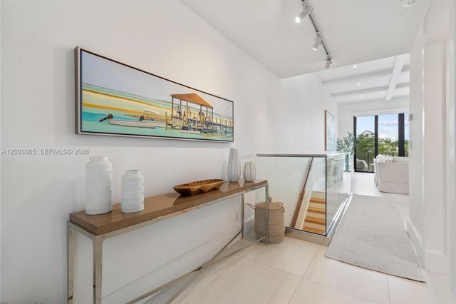 1800 S Ocean Dr 406, Fort Lauderdale, FL 33316