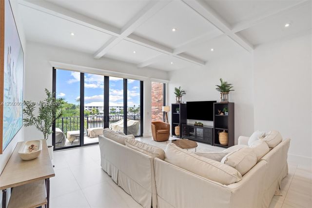 1800 S Ocean Dr 406, Fort Lauderdale, FL 33316