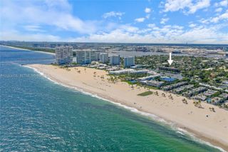 1800 S Ocean Dr 406, Fort Lauderdale, FL 33316