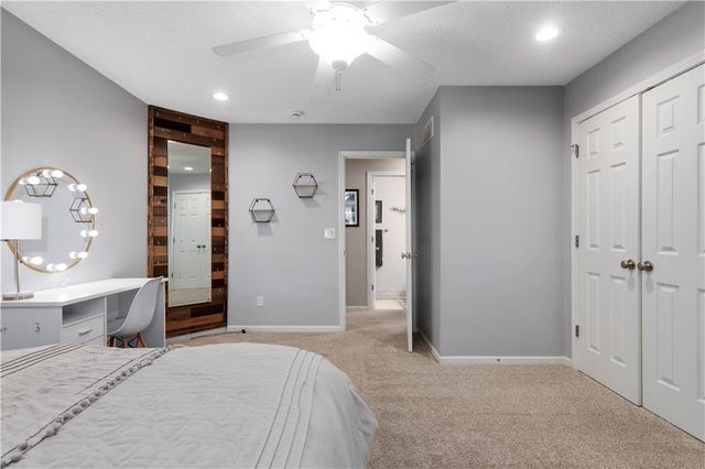 8423 N Paris Court, Kansas City, MO 64153