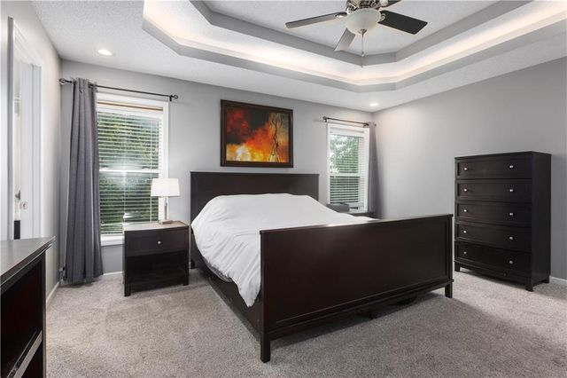 8423 N Paris Court, Kansas City, MO 64153