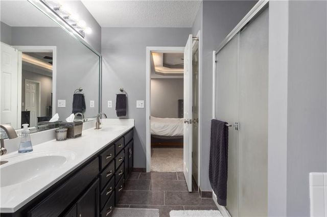 8423 N Paris Court, Kansas City, MO 64153