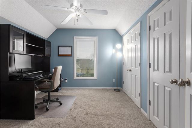 8423 N Paris Court, Kansas City, MO 64153