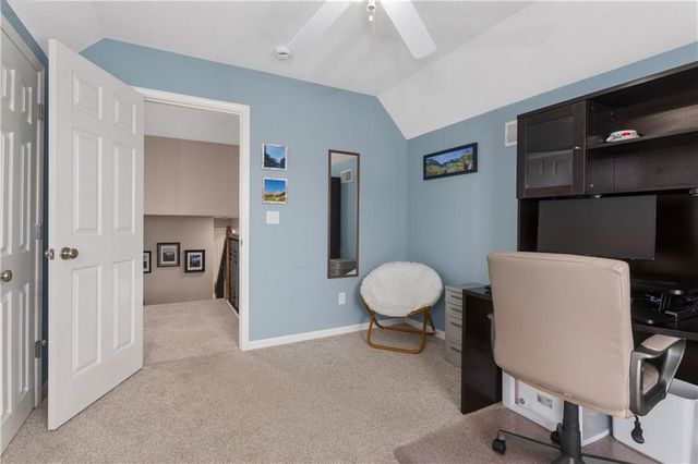8423 N Paris Court, Kansas City, MO 64153