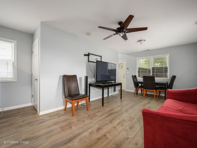 15709 Lexington Avenue, Harvey, IL 60426