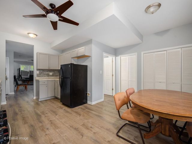 15709 Lexington Avenue, Harvey, IL 60426