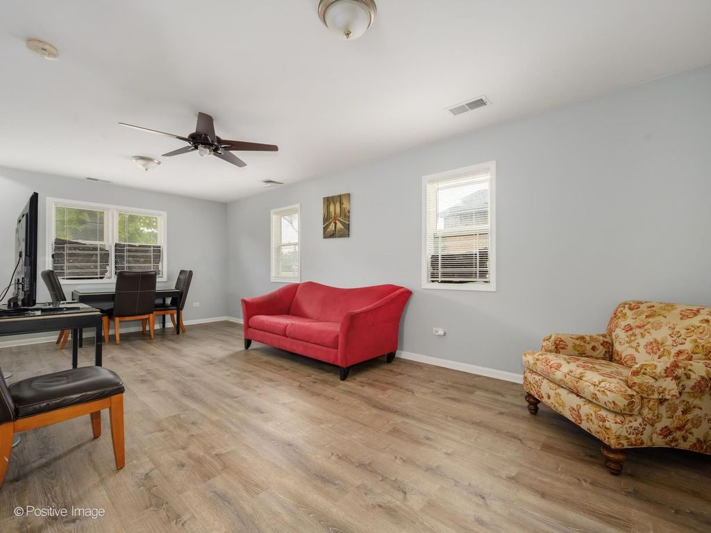 15709 Lexington Avenue, Harvey, IL 60426 — photo 4