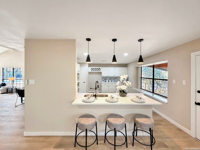 1814 Chippington, San Antonio, TX 78253