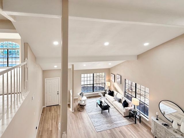 1814 Chippington, San Antonio, TX 78253