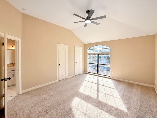 1814 Chippington, San Antonio, TX 78253