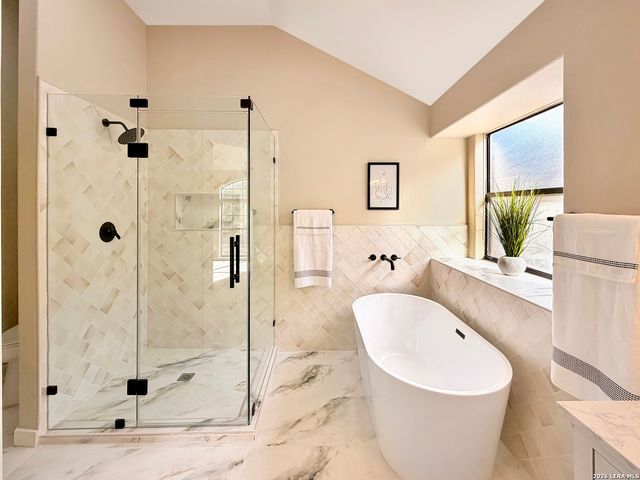 1814 Chippington, San Antonio, TX 78253