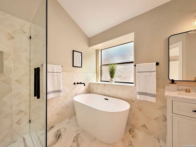 1814 Chippington, San Antonio, TX 78253