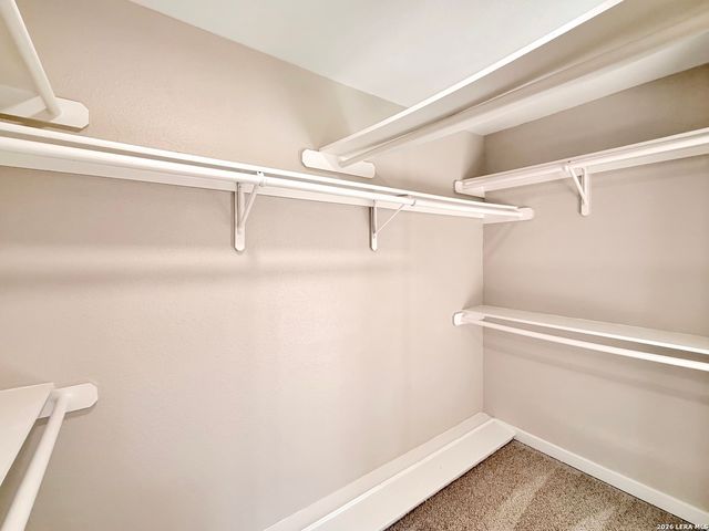 1814 Chippington, San Antonio, TX 78253