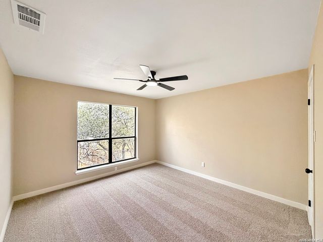 1814 Chippington, San Antonio, TX 78253