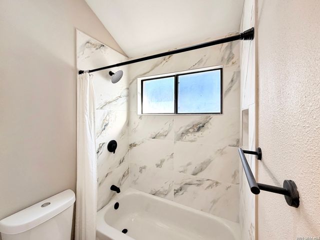 1814 Chippington, San Antonio, TX 78253