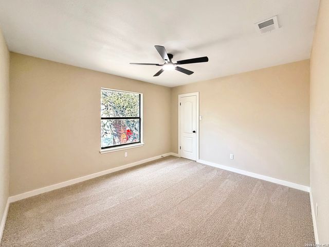 1814 Chippington, San Antonio, TX 78253