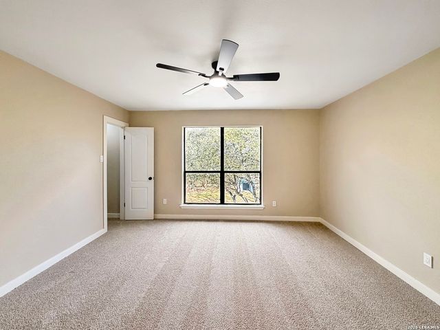 1814 Chippington, San Antonio, TX 78253