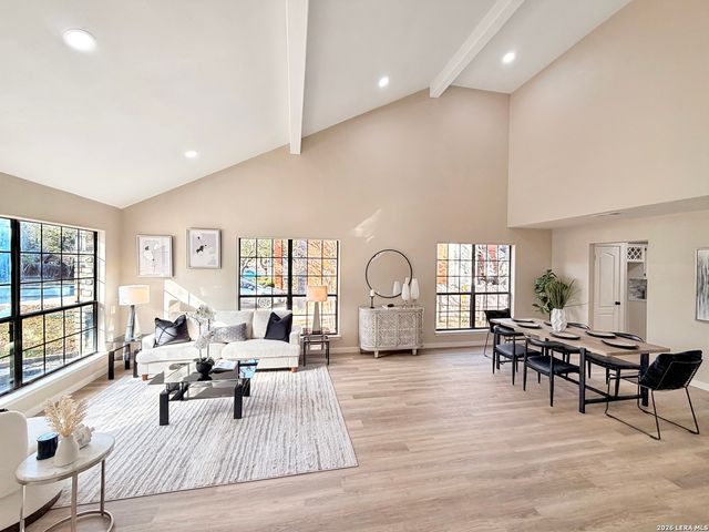 1814 Chippington, San Antonio, TX 78253