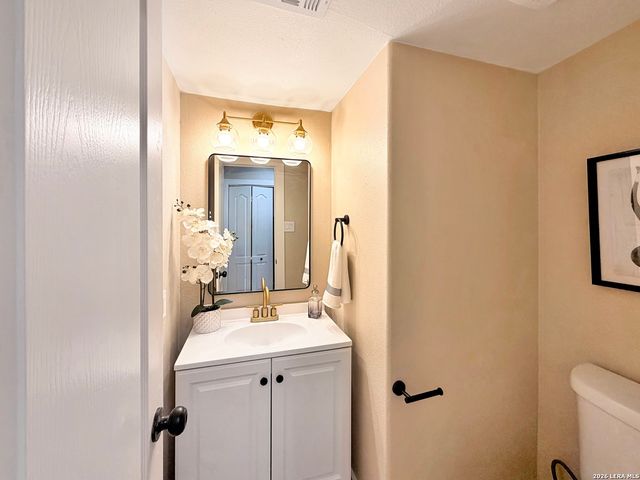 1814 Chippington, San Antonio, TX 78253