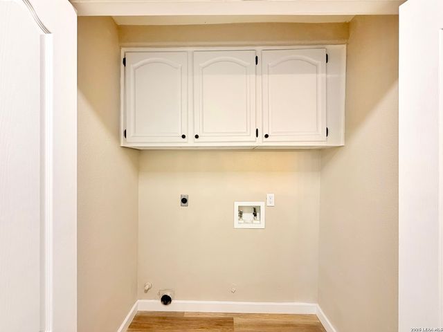 1814 Chippington, San Antonio, TX 78253