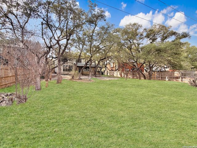 1814 Chippington, San Antonio, TX 78253