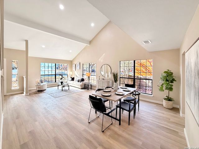 1814 Chippington, San Antonio, TX 78253