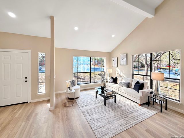 1814 Chippington, San Antonio, TX 78253