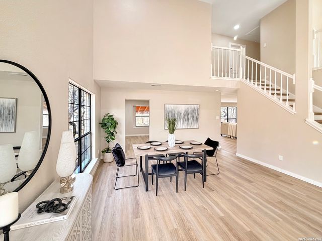 1814 Chippington, San Antonio, TX 78253