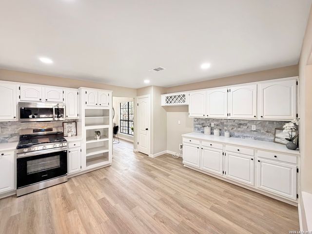 1814 Chippington, San Antonio, TX 78253