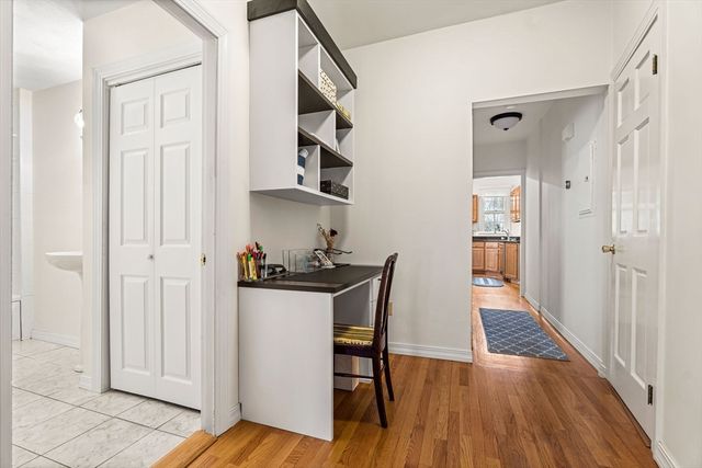 7 Hamilton Street 2, Salem, MA 01970