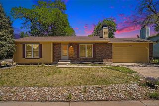 7976 S Flower Street, Littleton, CO 80128