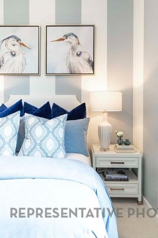 1523 Lazio Way, Fate, TX 75087