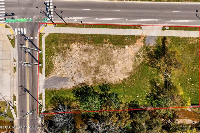 1067 Division Street, Biloxi, MS 39530