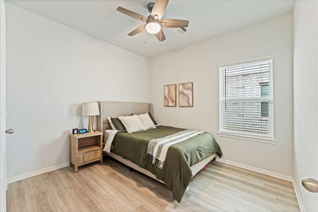 8410 Sweet Cherry Lane, Magnolia, TX 77354