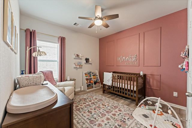 8410 Sweet Cherry Lane, Magnolia, TX 77354