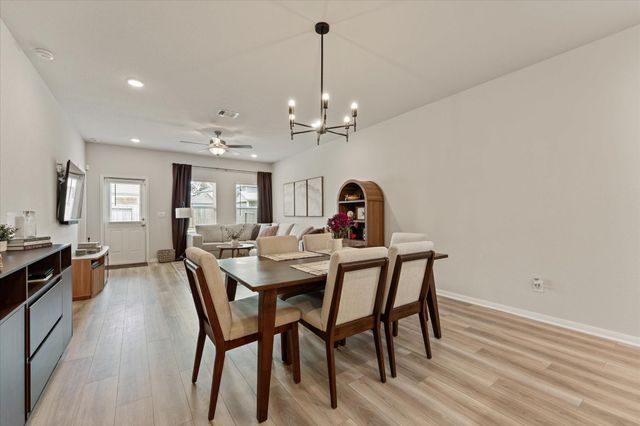 8410 Sweet Cherry Lane, Magnolia, TX 77354