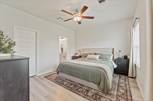 8410 Sweet Cherry Lane, Magnolia, TX 77354