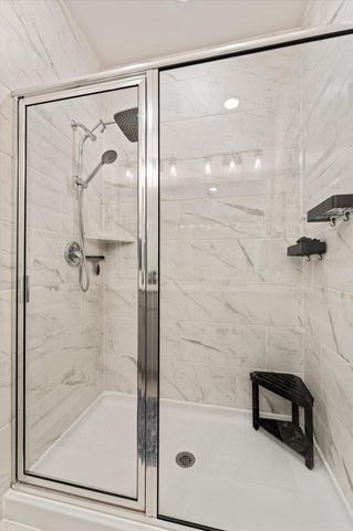 8410 Sweet Cherry Lane, Magnolia, TX 77354