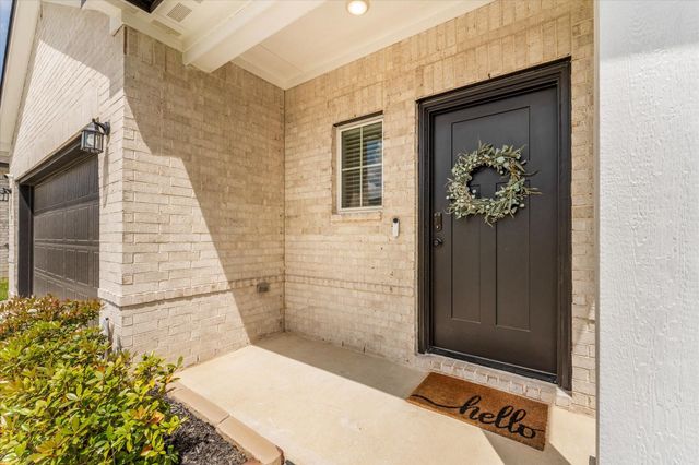 8410 Sweet Cherry Lane, Magnolia, TX 77354