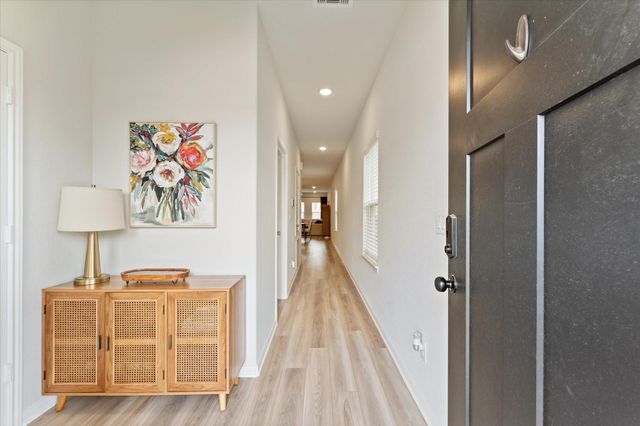 8410 Sweet Cherry Lane, Magnolia, TX 77354