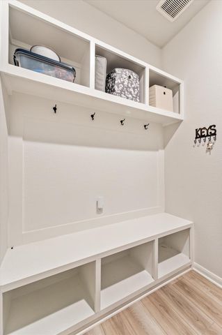 8410 Sweet Cherry Lane, Magnolia, TX 77354