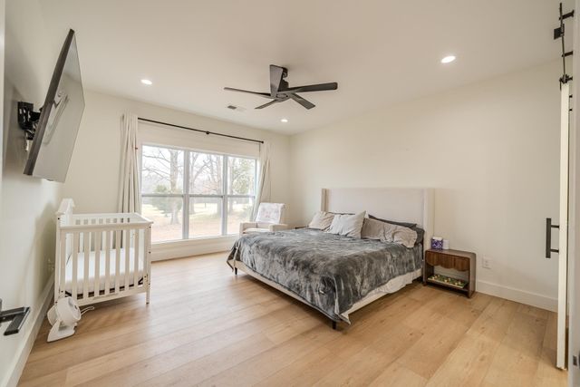 245 FULLEN LN, Savannah, TN 38372