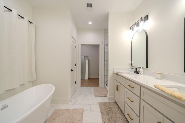 245 FULLEN LN, Savannah, TN 38372