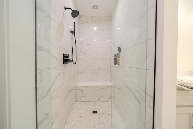 245 FULLEN LN, Savannah, TN 38372