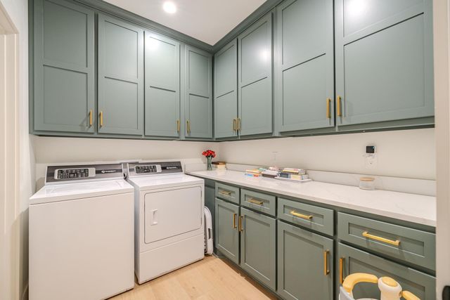 245 FULLEN LN, Savannah, TN 38372